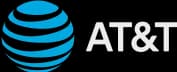 Network Operator 3