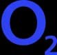 Network Operator 5