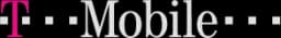 Network Operator 4