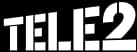 Network Operator 6